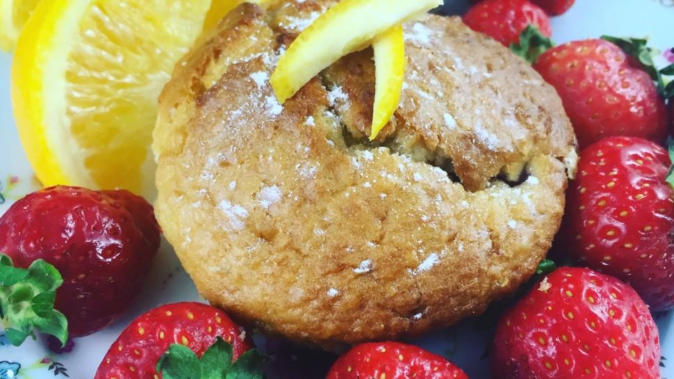 Baby Led Weaning – Page 3 – Quick & Easy Baby Led Weaning Recipes For