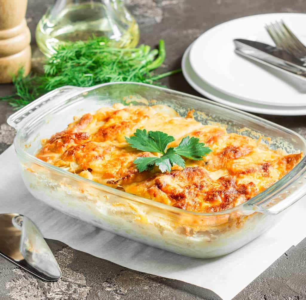 Peanut Butter Wraps Baby Led Weaning Recipes by Natalie Peall