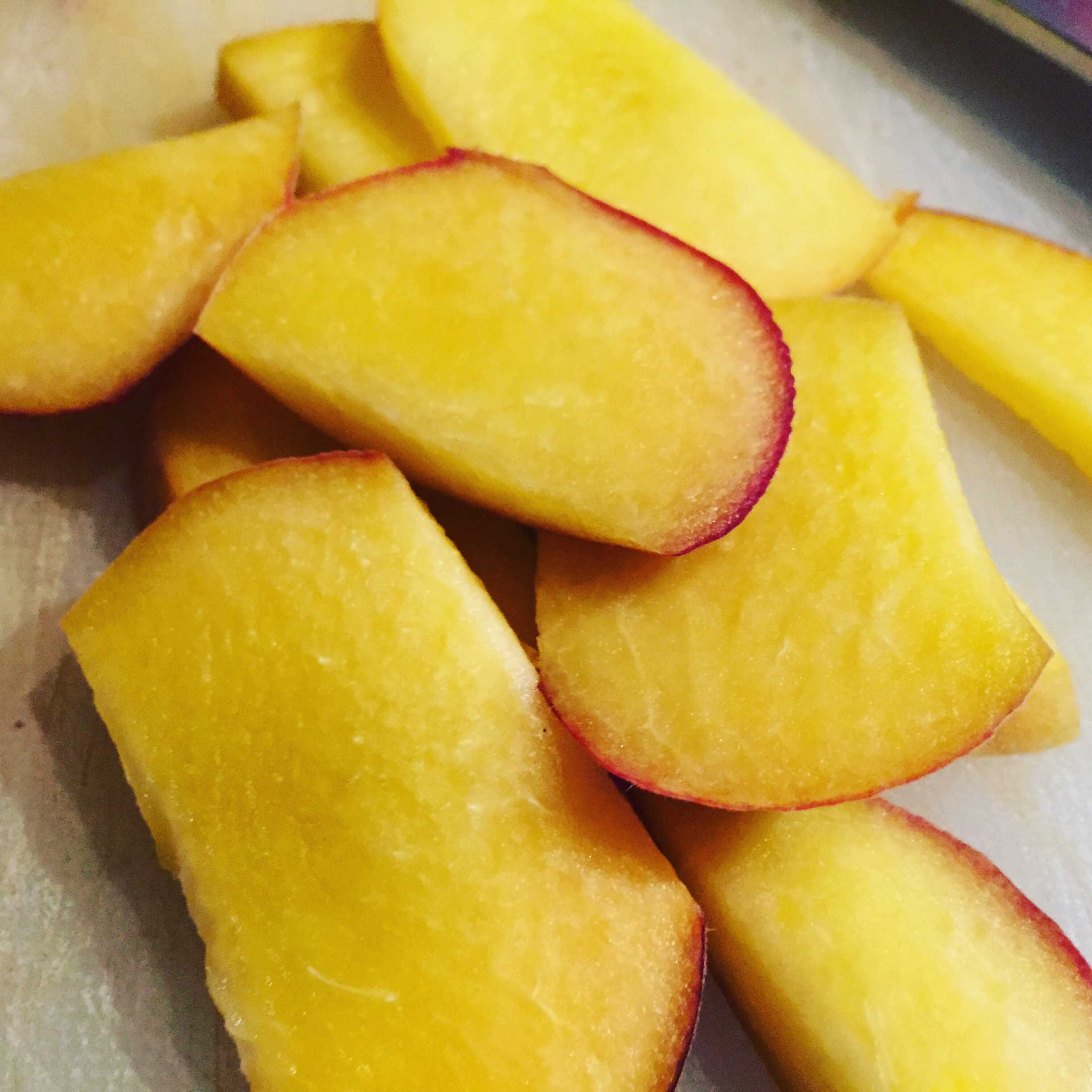 Peaches BLW Baby Led Weaning Baby Led Weaning Recipes by Natalie