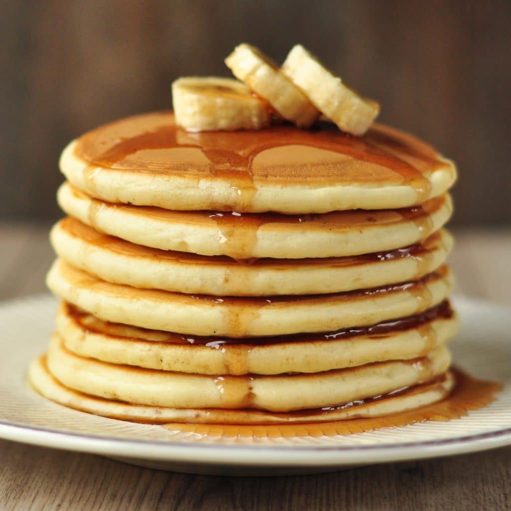 scotch-pancakes-baby-led-weaning-recipes-by-natalie-peall