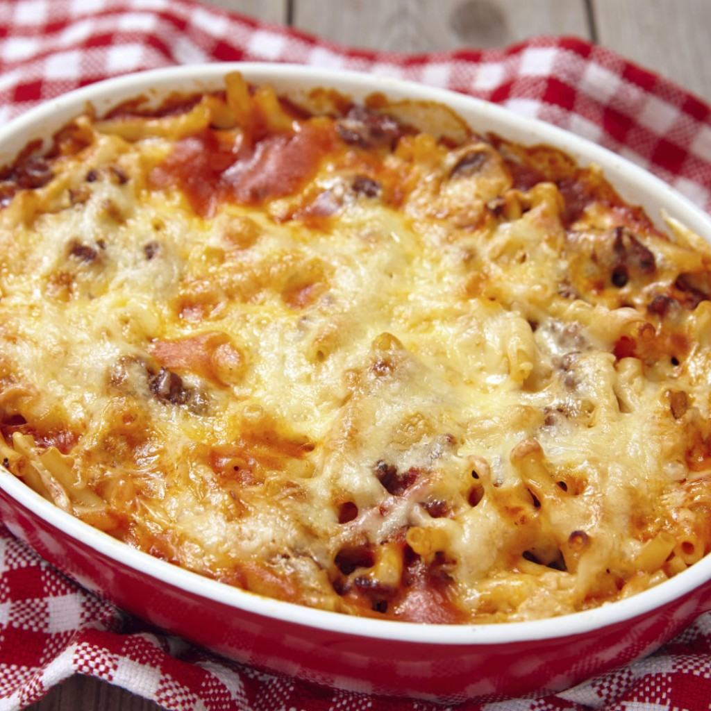 Blueberry and Coconut Mini Loaves Baby Led Weaning Recipes by Natalie