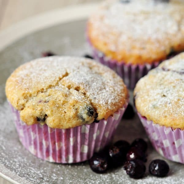 Bubble and Squeak Potato Cakes Baby Led Weaning Recipes by Natalie Peall