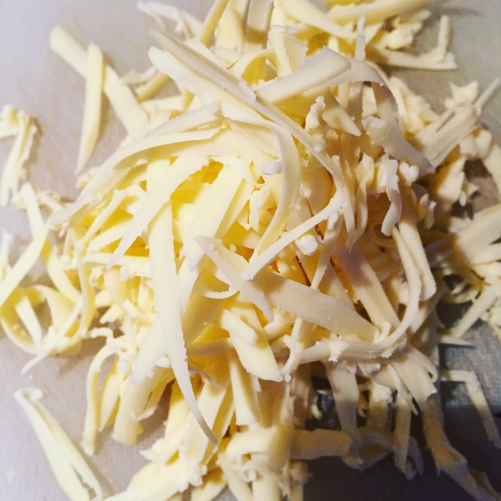 Broccoli and Spinach Bites Baby Led Weaning Recipes by Natalie Peall