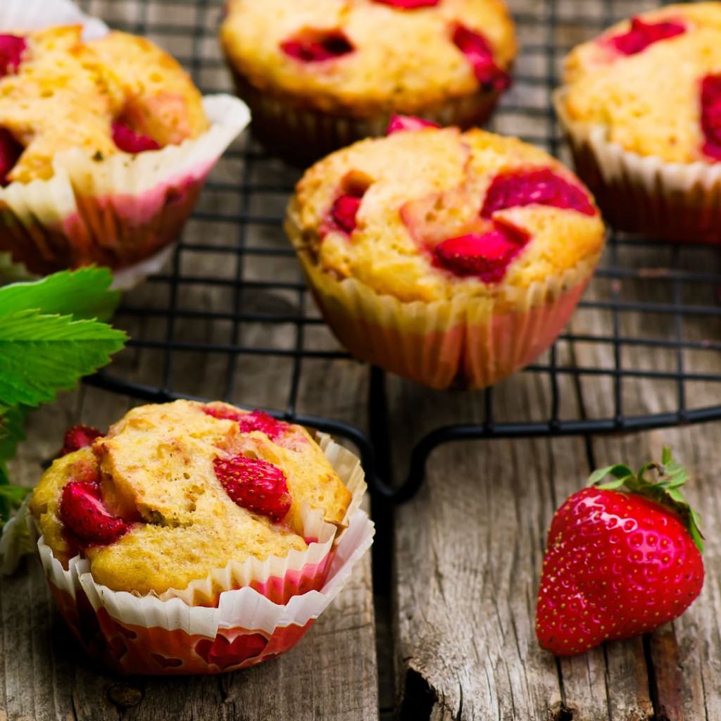 Scotch Pancakes Baby Led Weaning Recipes by Natalie Peall