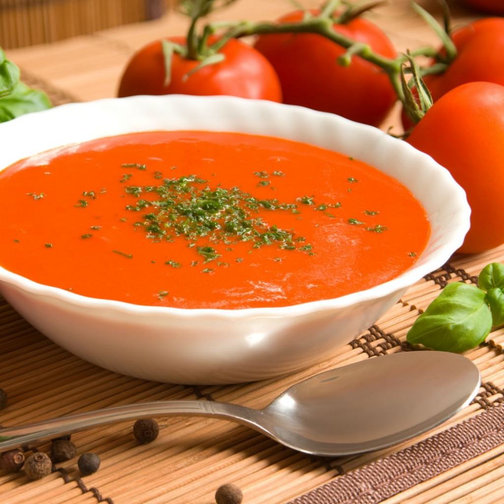 Teething Soup Baby Led Weaning Recipes by Natalie Peall