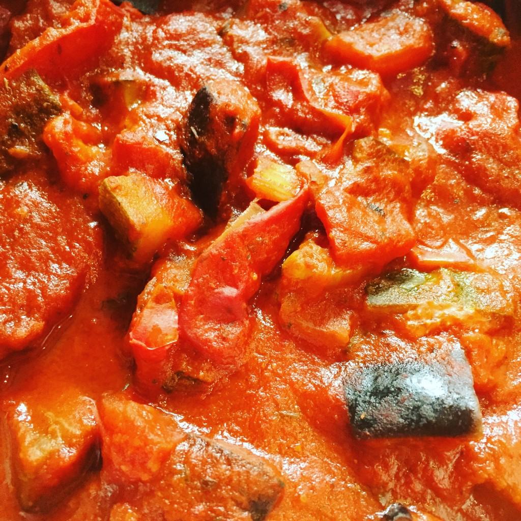 Bubble and Squeak Potato Cakes Baby Led Weaning