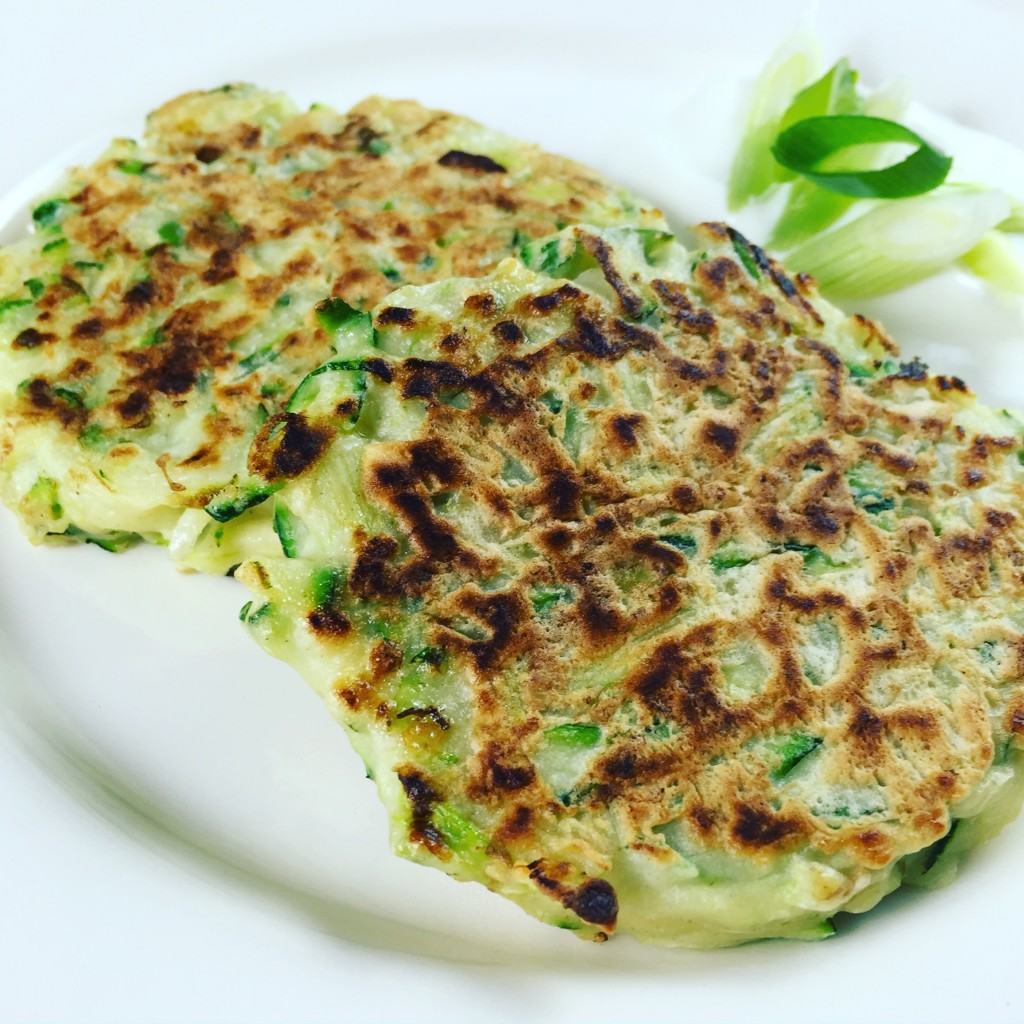 courgette-fritters-baby-led-weaning-recipes-by-natalie-peall