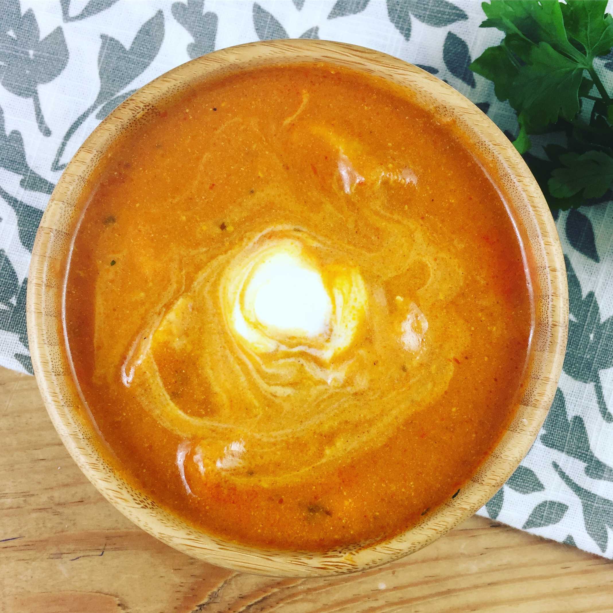 Chicken and Plum StirFry Baby Led Weaning Recipes by Natalie Peall