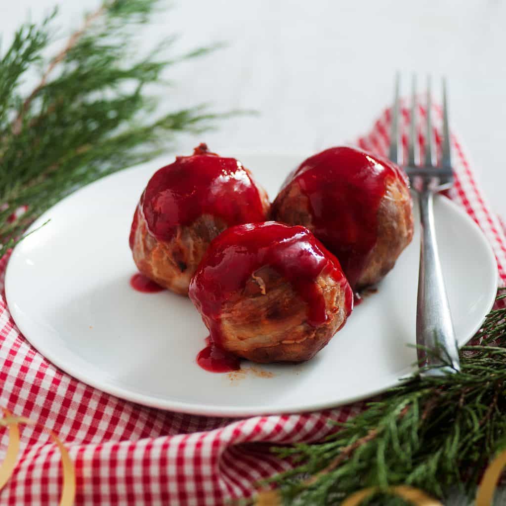 Chicken and Plum StirFry Baby Led Weaning Recipes by Natalie Peall