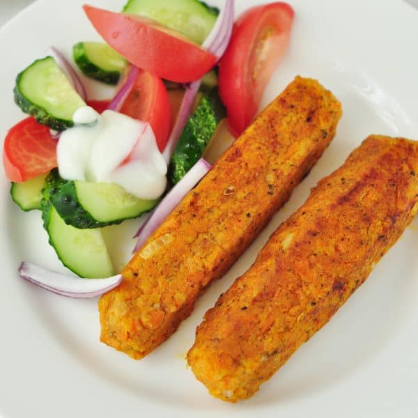 Bubble and Squeak Potato Cakes Baby Led Weaning Recipes by Natalie Peall