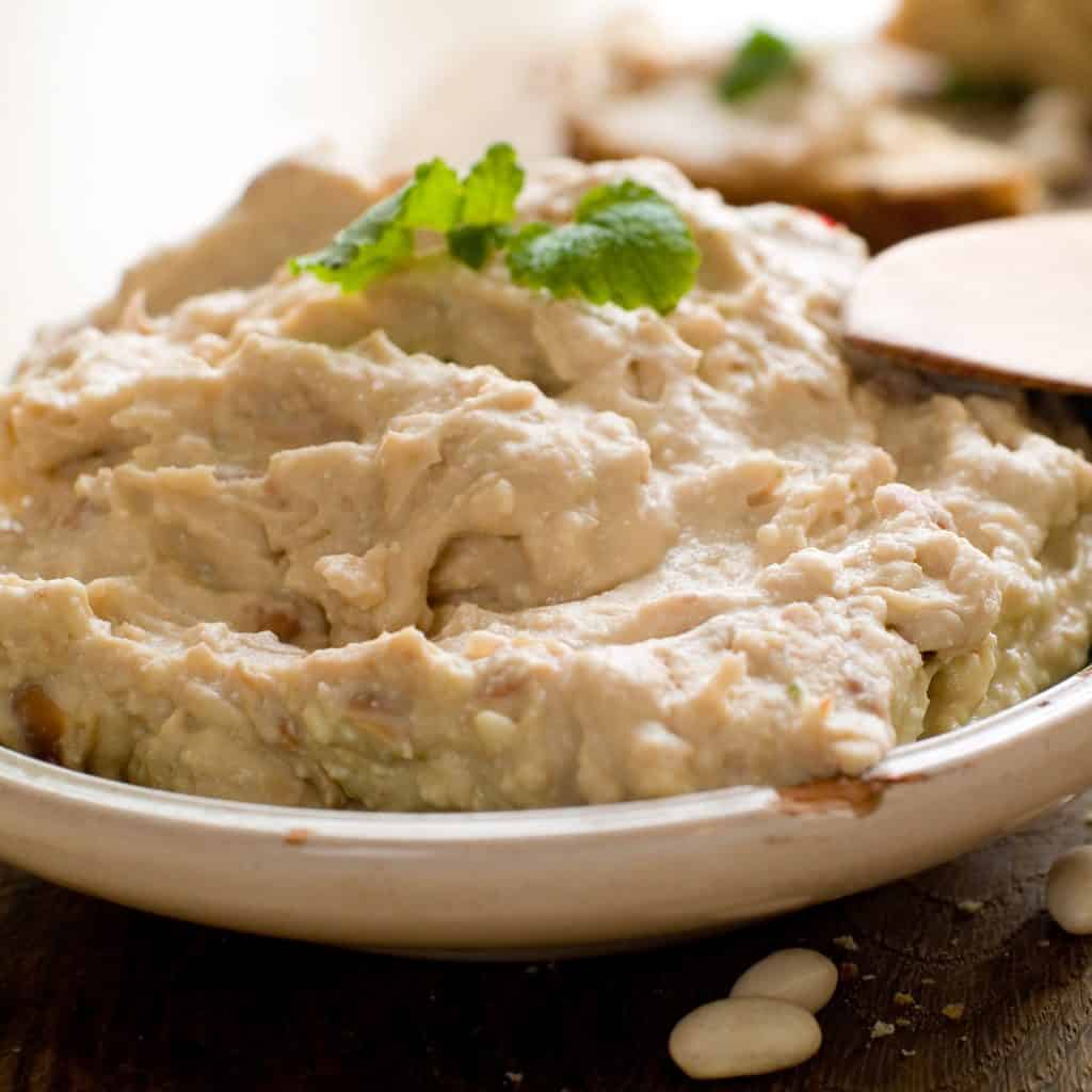 Bubble and Squeak Bake Baby Led Weaning Recipes by Natalie Peall